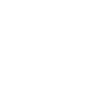 IAJ - Instituto de Apoio ao Jogador