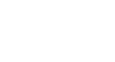 SRIJ - Servico de Regulacao e Inspecao de Jogos