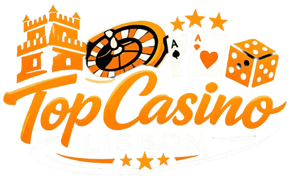TopCasino Lisbon